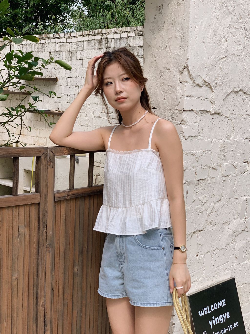 206F6D3C-8BBC-47A2-896C-86002E609AC4