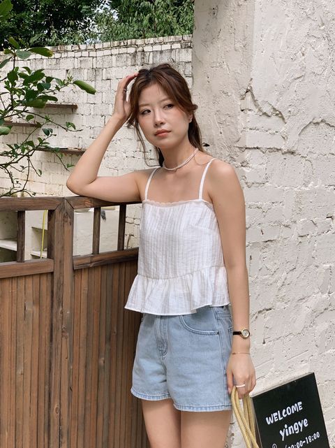 206F6D3C-8BBC-47A2-896C-86002E609AC4