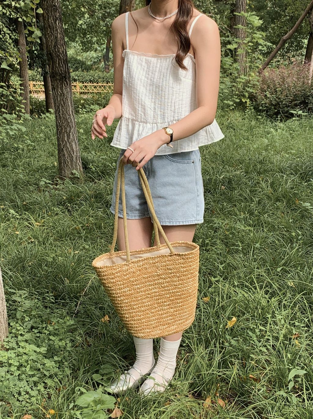 676786CB-0F38-4A3D-915E-5FF69B0EE83C