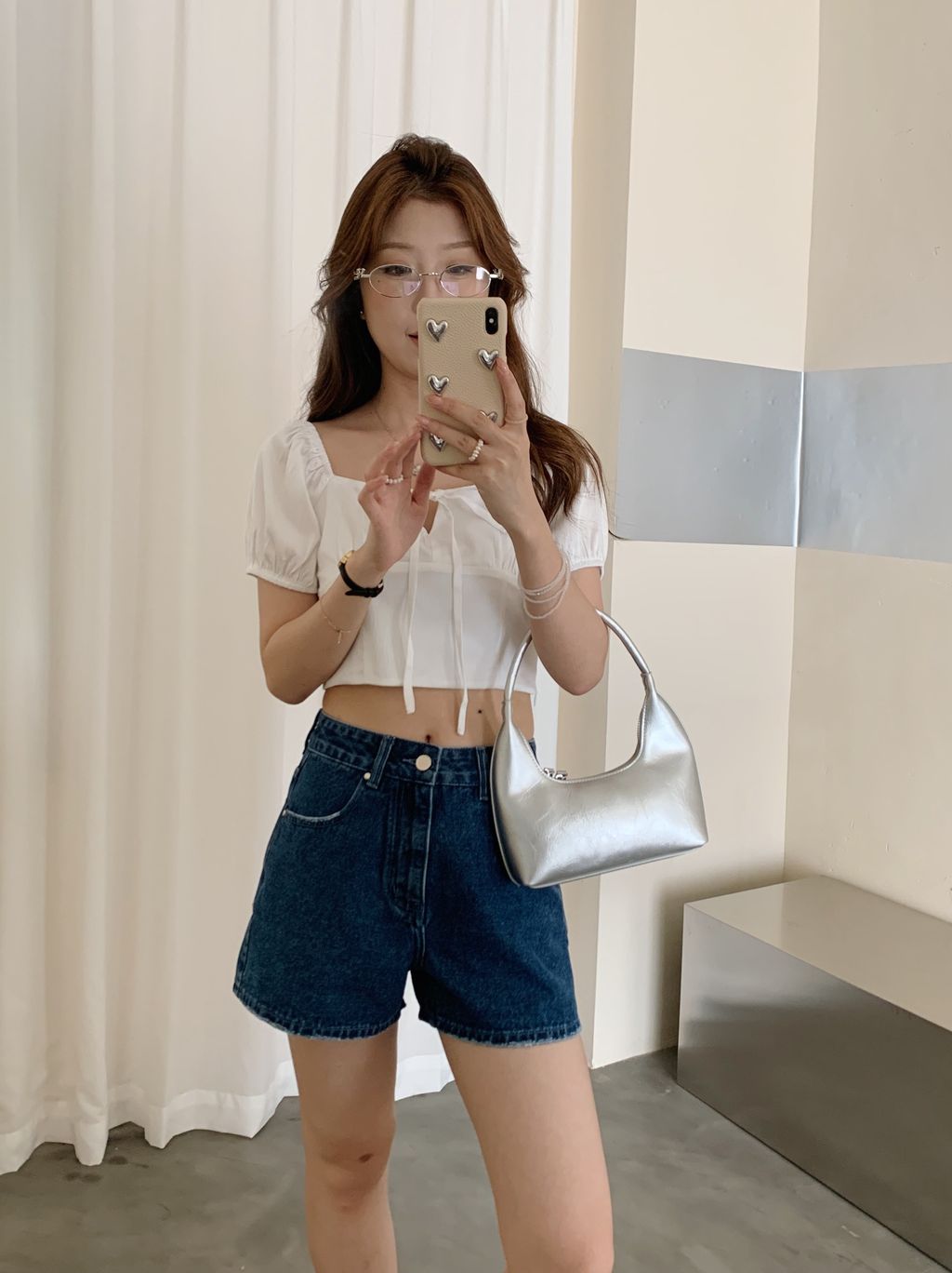 1811506A-872F-4D03-9502-E7CEAF18185B