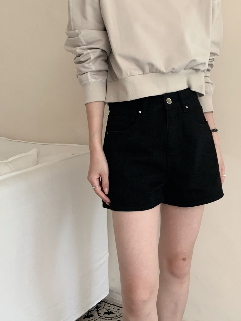 7EA4D844-38CB-4F63-92AB-67FC52767E1E