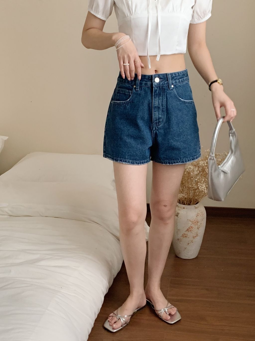 F917FF59-63C8-43DB-9ADF-F6513D15FDBA