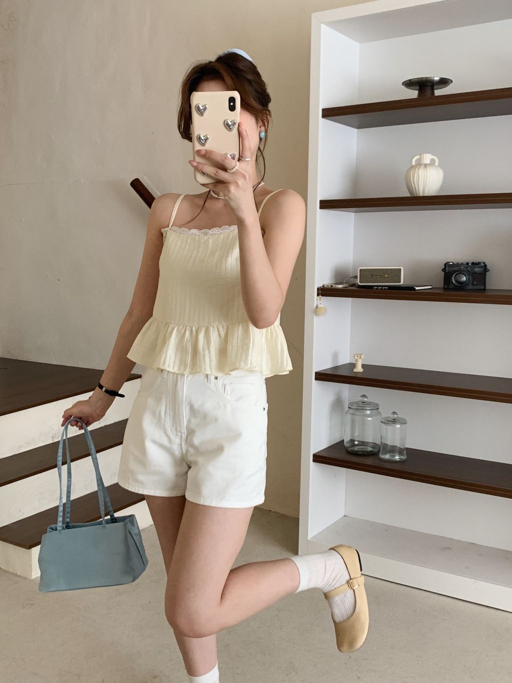 EE80C7D7-8C8C-481F-BF7C-2F1BDF45AD85