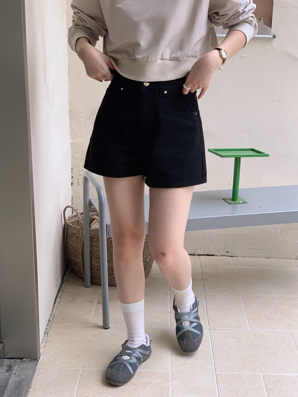 170E227A-671E-4CC8-A577-78E0DE18F749