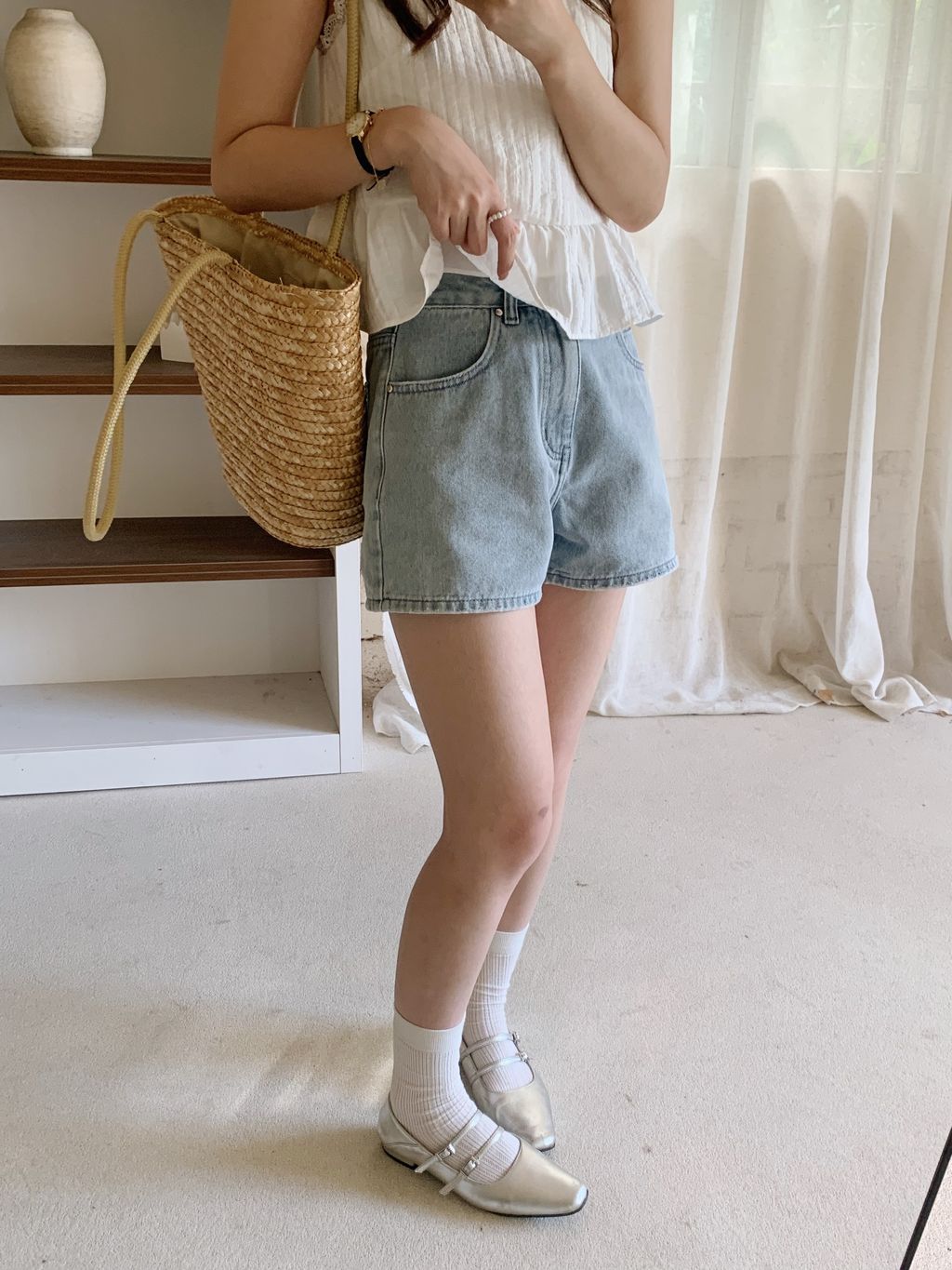 C507F640-6A1B-4182-B06B-211C8B2CDF19