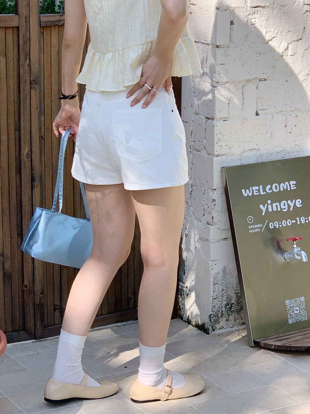 316ABABE-97D2-42A2-AF9A-CED13910DF35