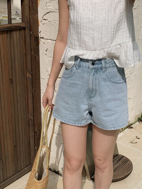 1027254C-F901-469B-920F-C6796221C111