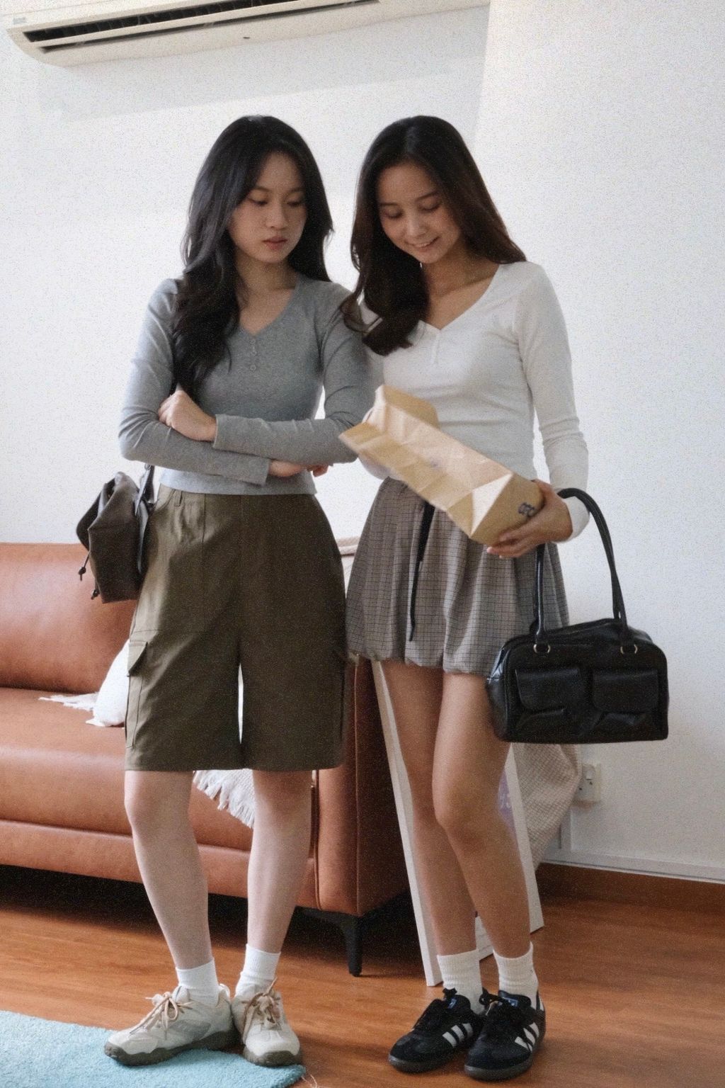 9AD43D84-4683-4C82-84DE-F6D8BEAC87D0