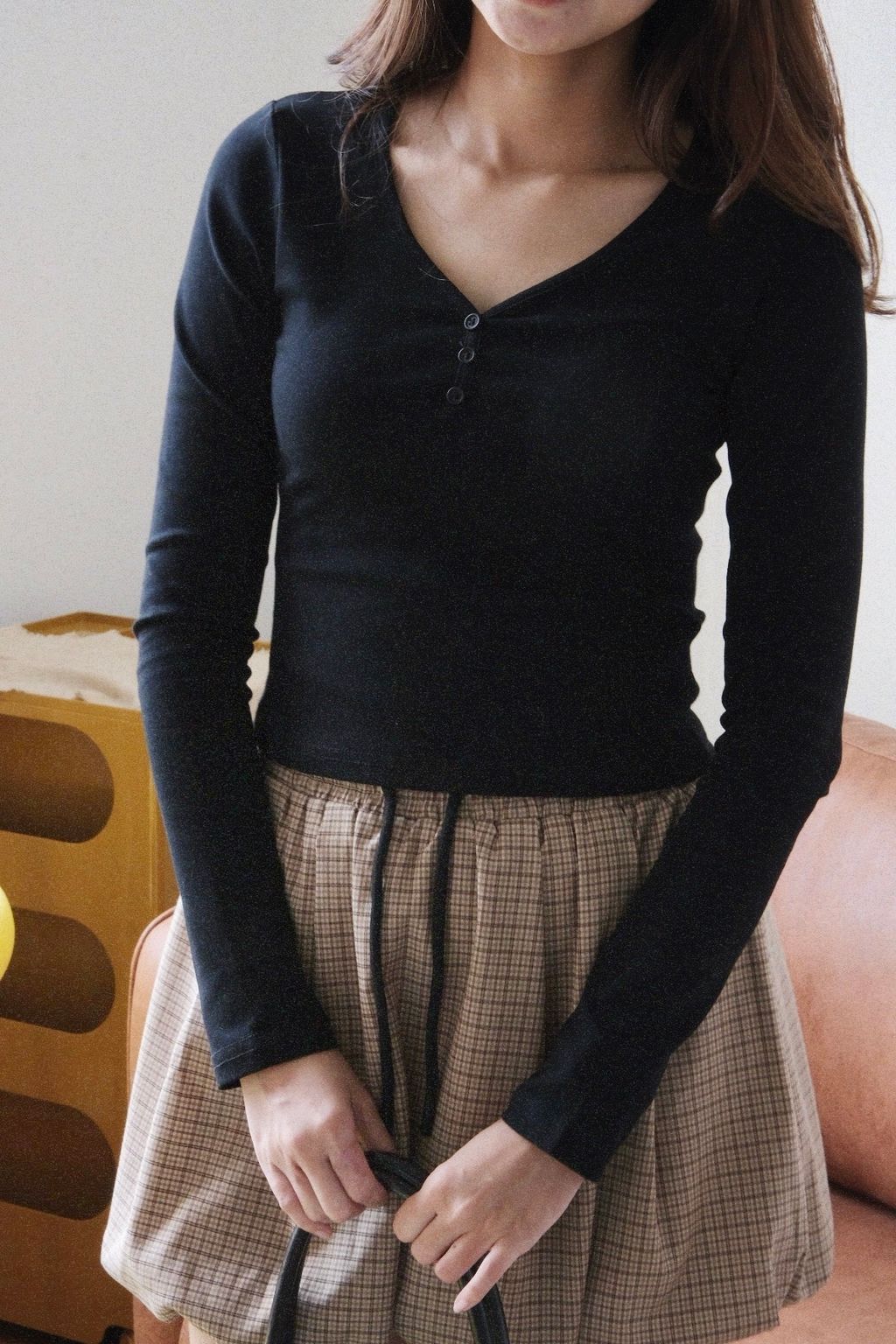 2475E91B-1339-4981-9A72-0A5402091B00