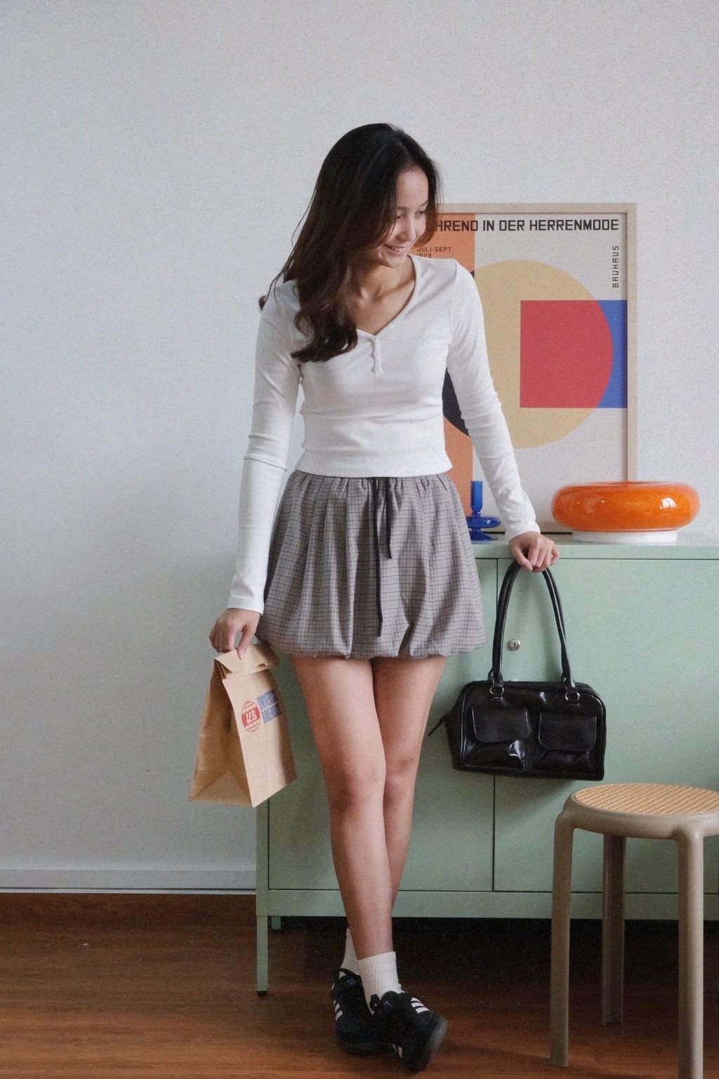 FFD6C1CF-D0A3-4C25-ADBB-DF8E82C91720