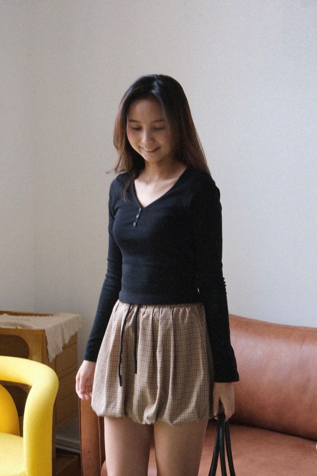 E03528E1-C47E-486F-966E-A8977292C7D8