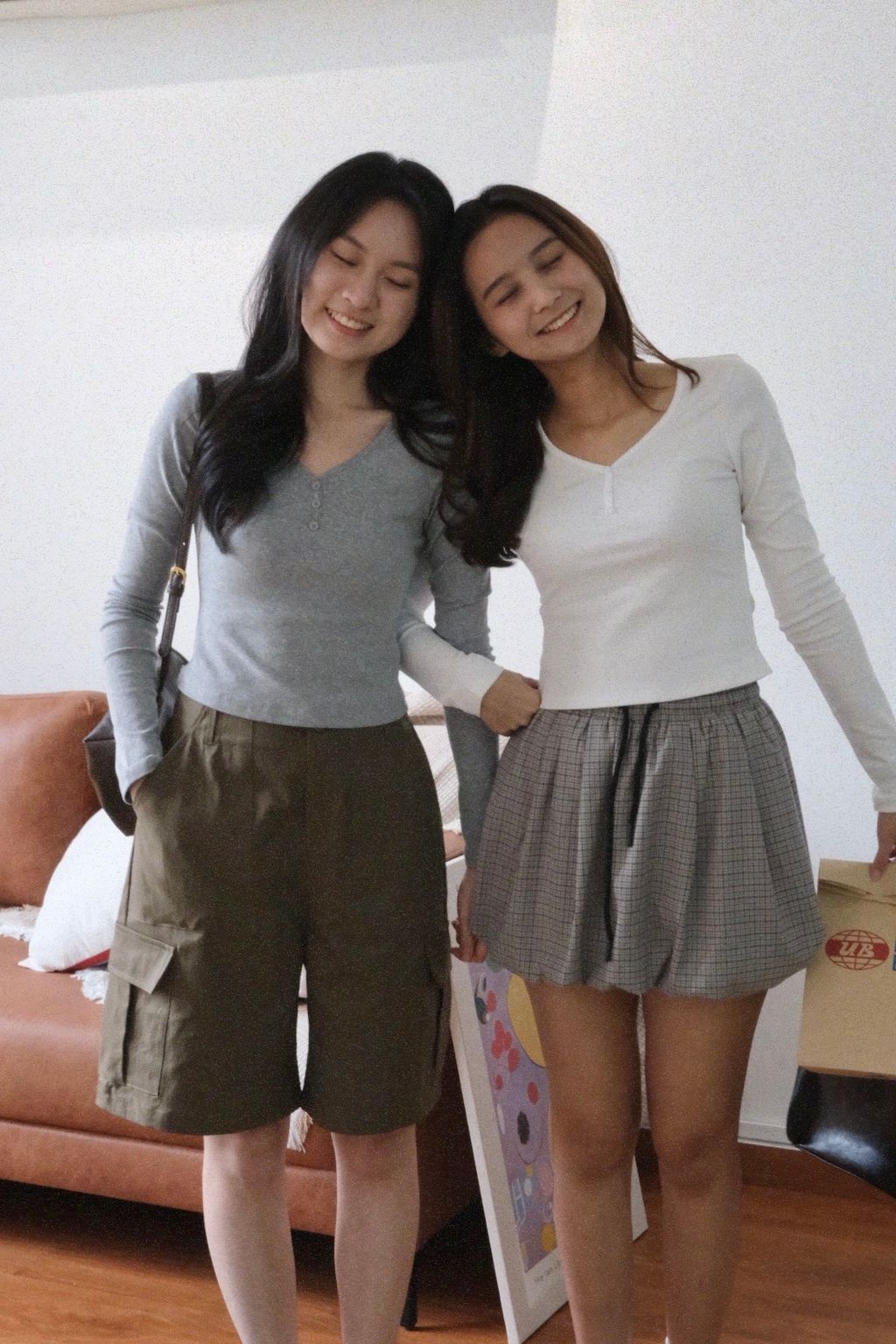 6238696B-E129-4A69-B747-F1788028B079