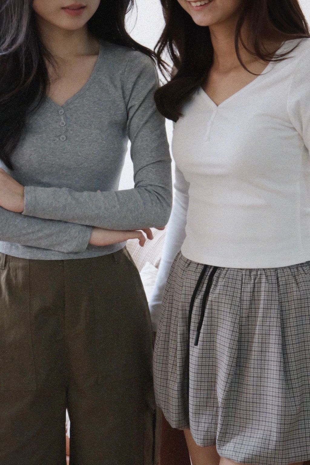 A3D1E806-93F1-4FCE-A6E4-E112AA85CDEF