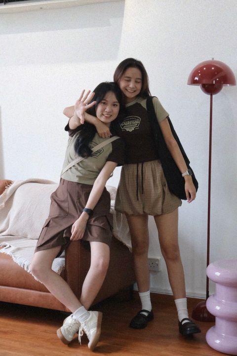 1EAC16AA-F19E-462E-8D38-B2C78192D6CE