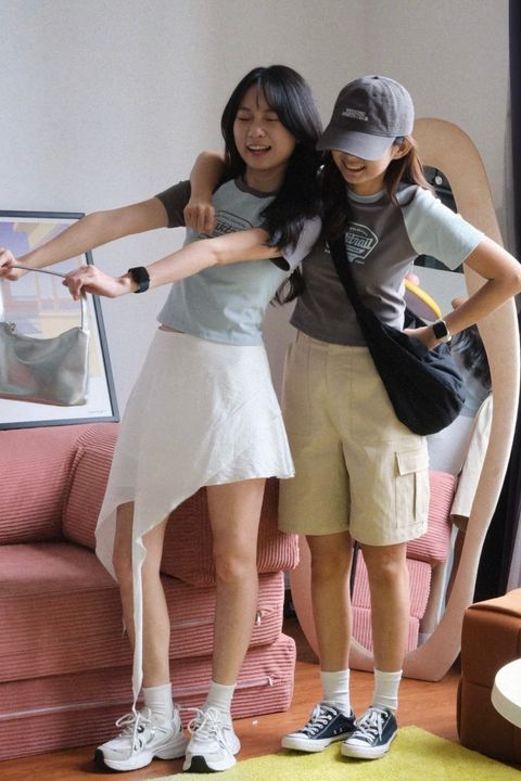 2FAB4874-32DE-4524-B169-8D41F71C1F86