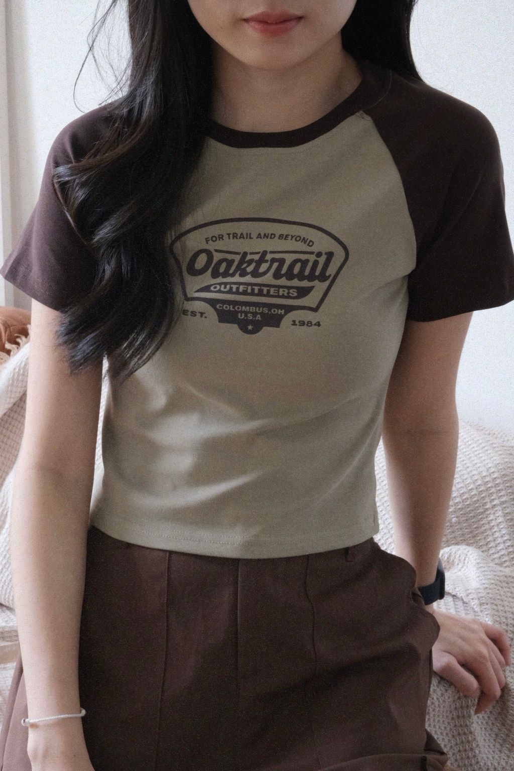 8E9276B9-D39A-4B13-99F4-00633F5A77A6