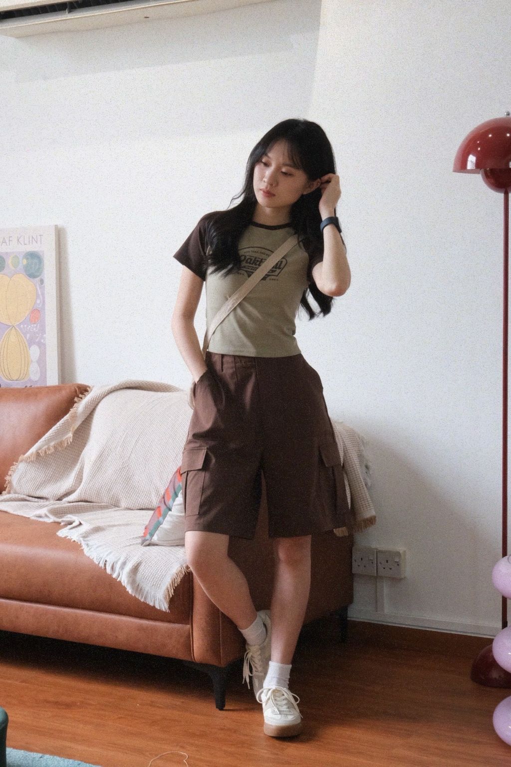 BCC3D689-3469-4B5E-84D6-4F17C3CA9140