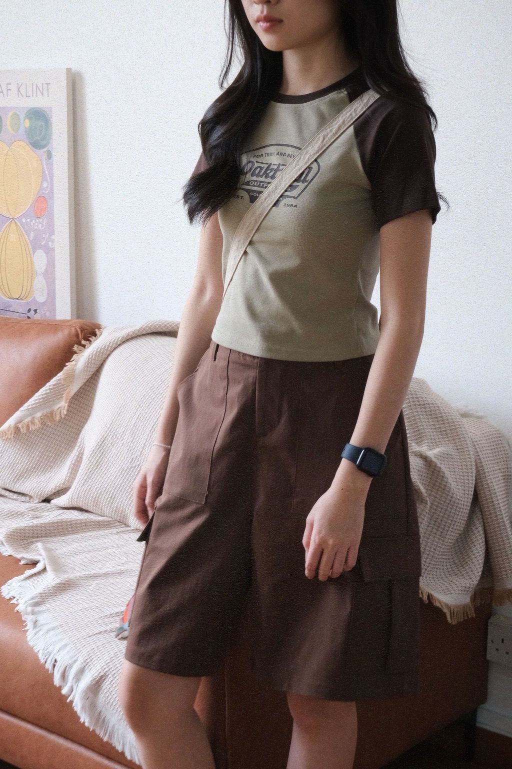 A816C18B-9583-4841-95BB-A933CA857AF9