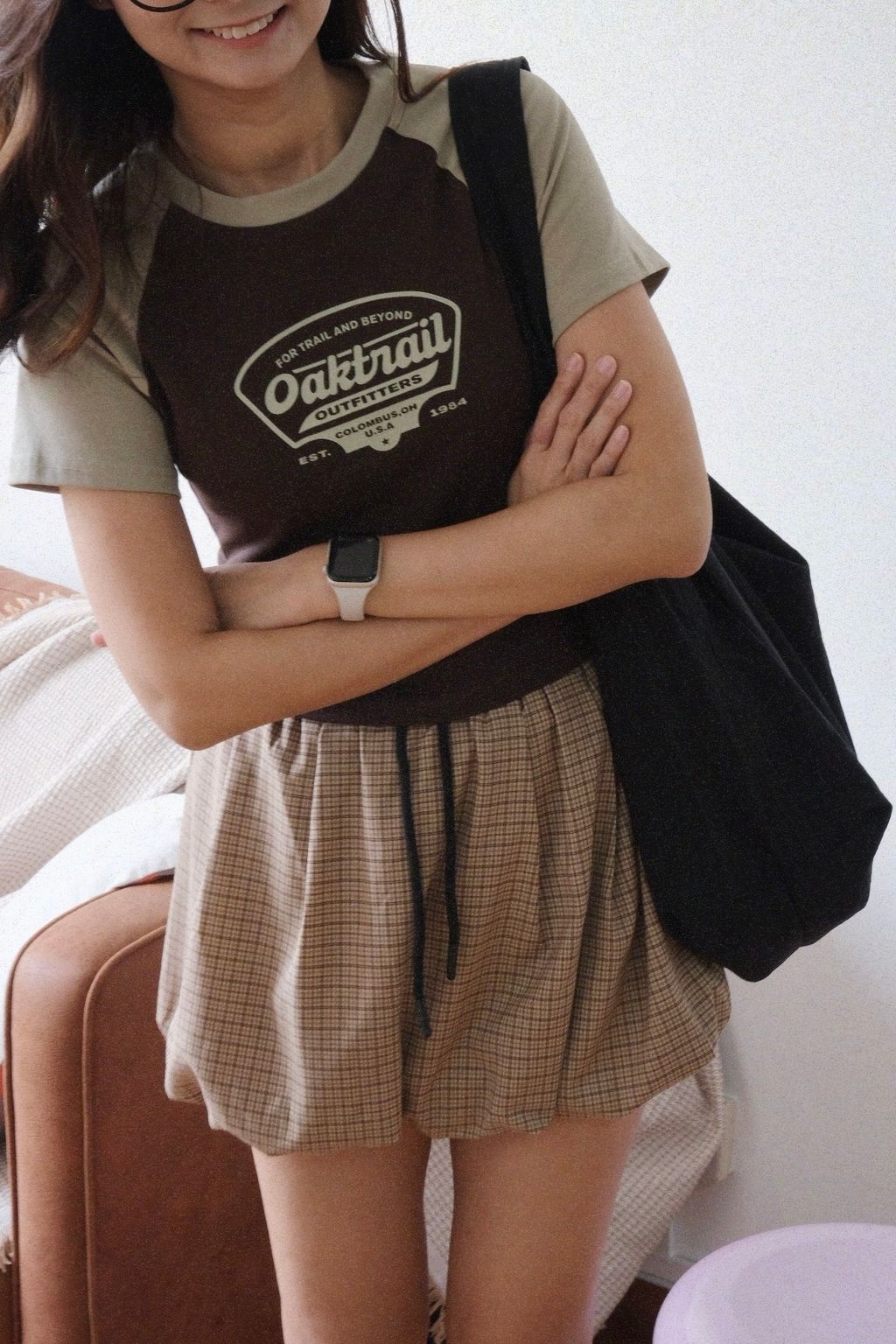 AD0F16F3-6E2A-4BBE-92F5-AFCA979FC949