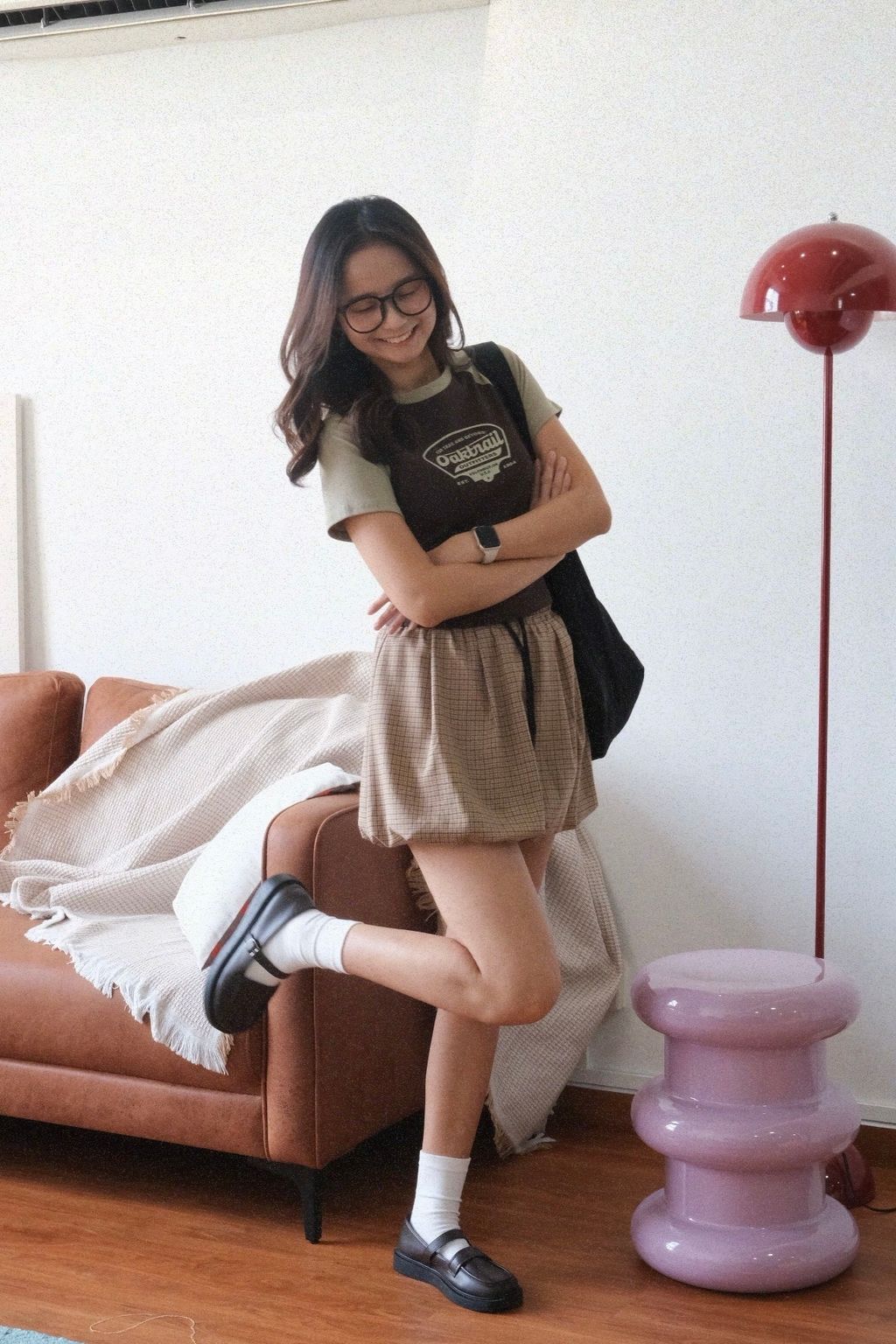 D4D503D3-C66F-4A4F-AF86-9DC3D4301531