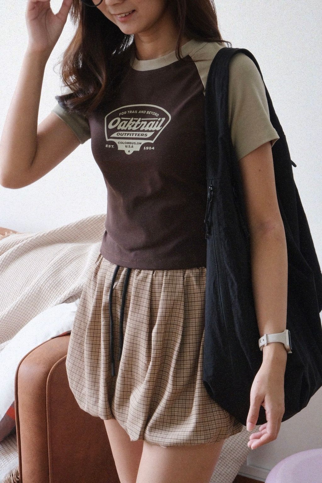 F9E95214-B396-4B77-AA68-1FD996C58CCA