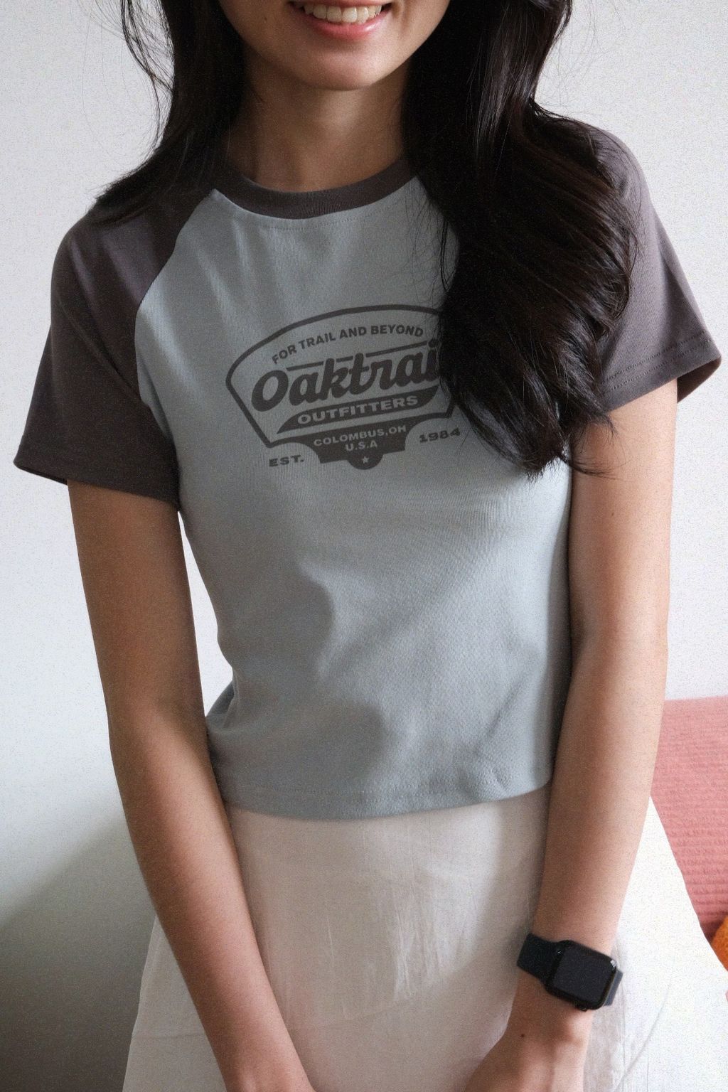 8D266203-A79C-42B8-8AAE-6192ED09C5B8