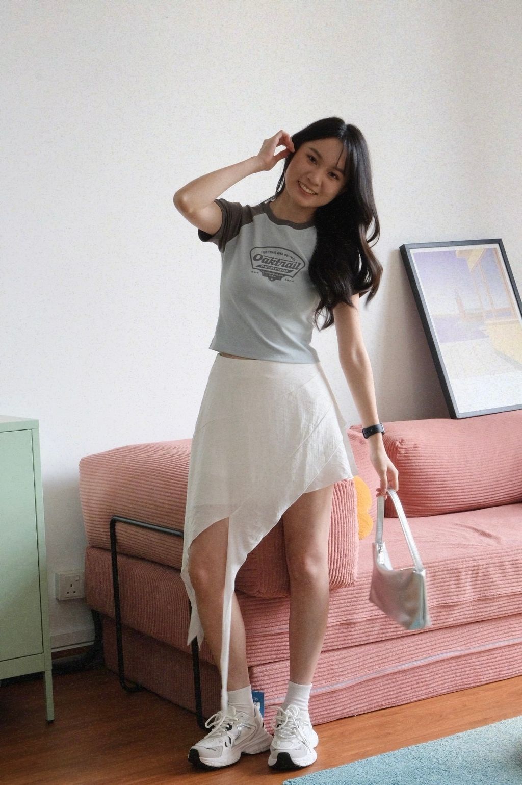 D85278FA-C695-41B6-B90E-4BB924972A54