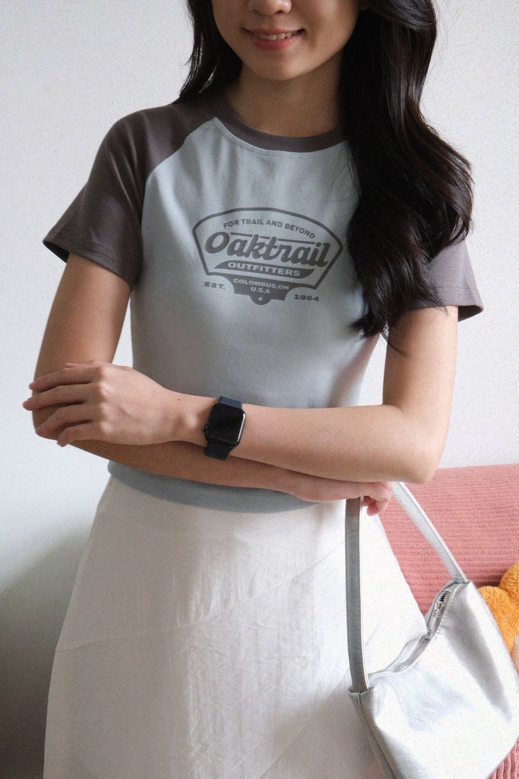 E83AA4DD-79E3-4555-B849-B78470E03228