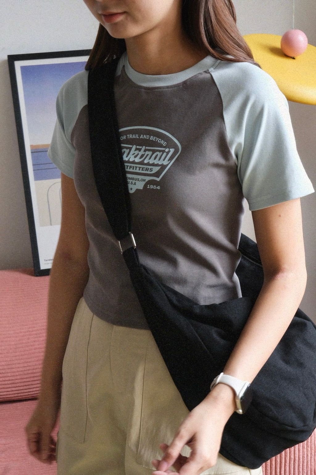 14C50C1E-08A0-424A-8E6E-65599865CF27