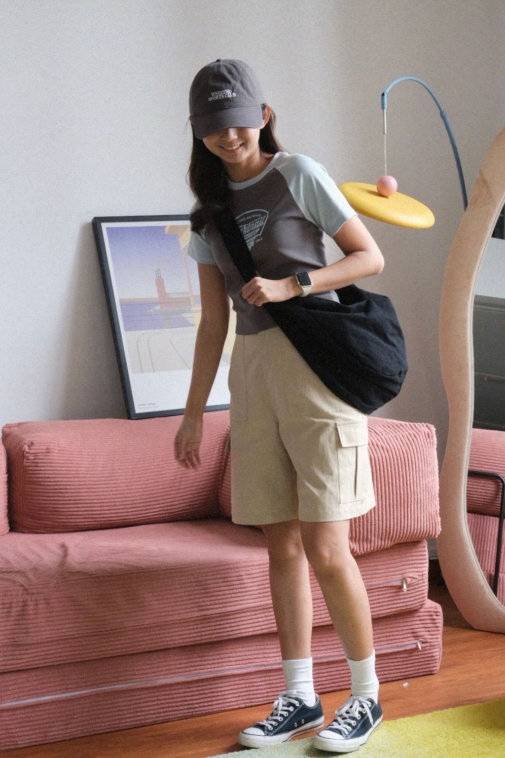 25E75D81-C282-4DEC-968B-2519D884D90D