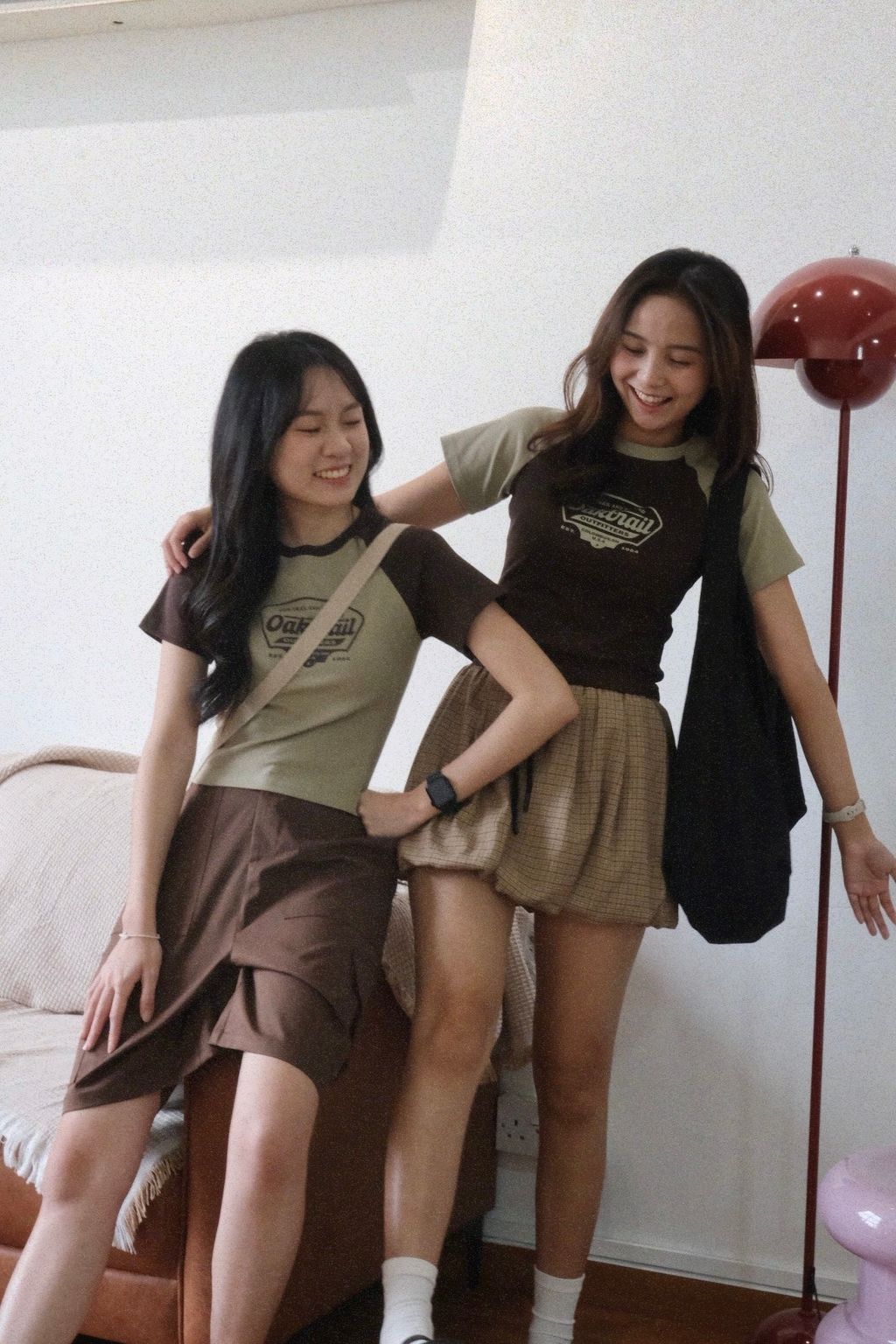 D61D953B-903B-403B-AA63-CCA5CE7B84B8