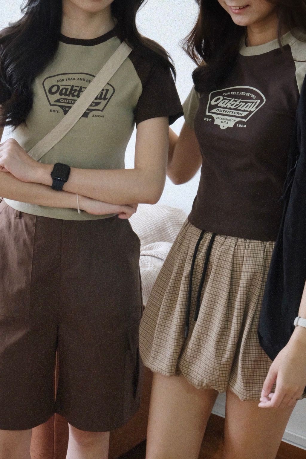 79D2869D-61E9-4F03-82D7-C49D0380FD02