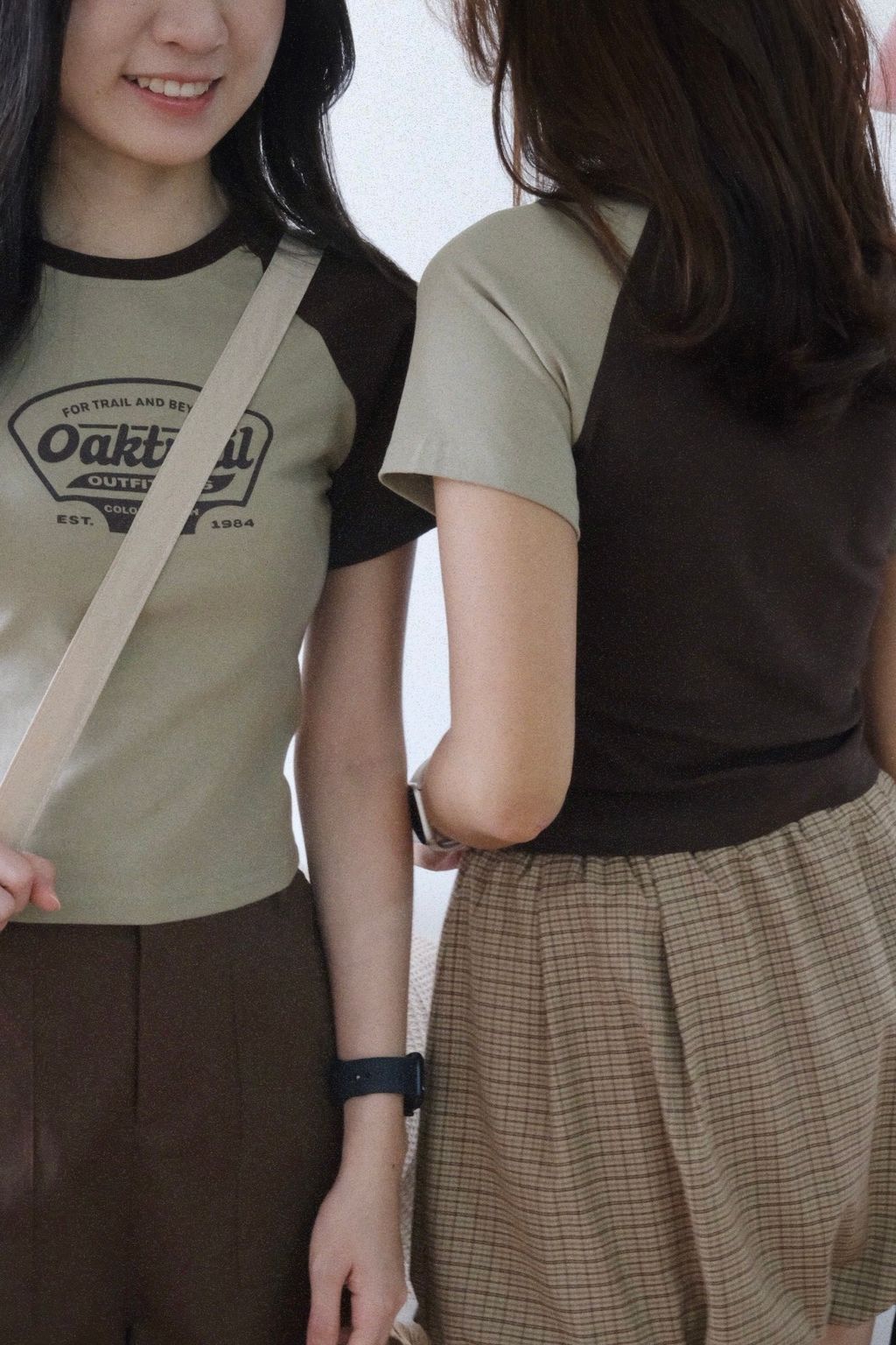 680884F6-C5AC-4433-A61D-F339FBBDE6D9