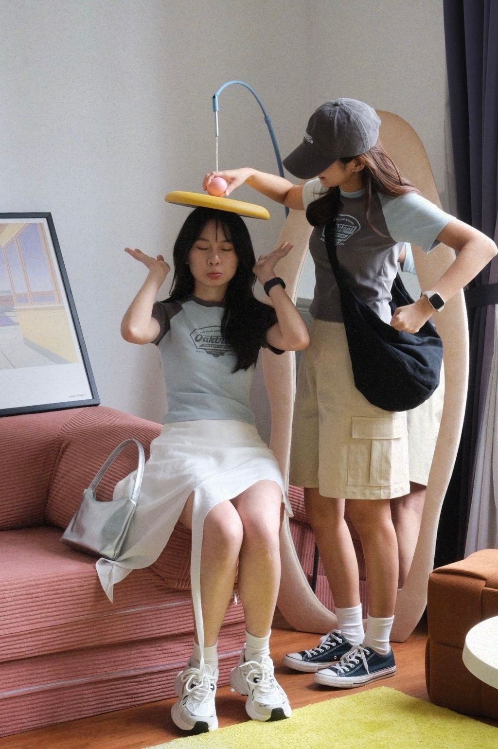 D213B788-3B0C-4DA9-960A-8571319E079E