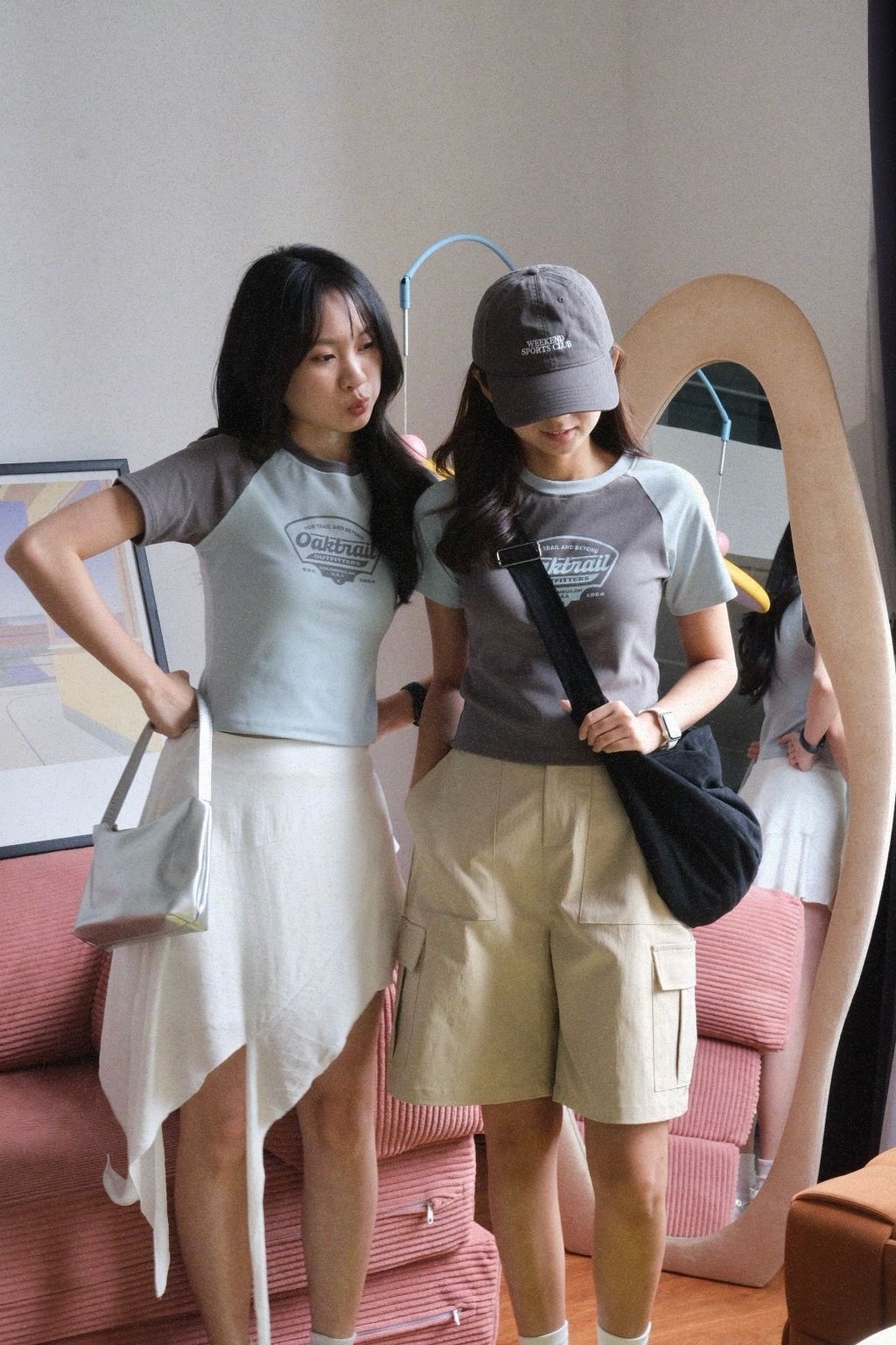 D59F060A-FAD4-4CC6-982E-A3402EC9268F