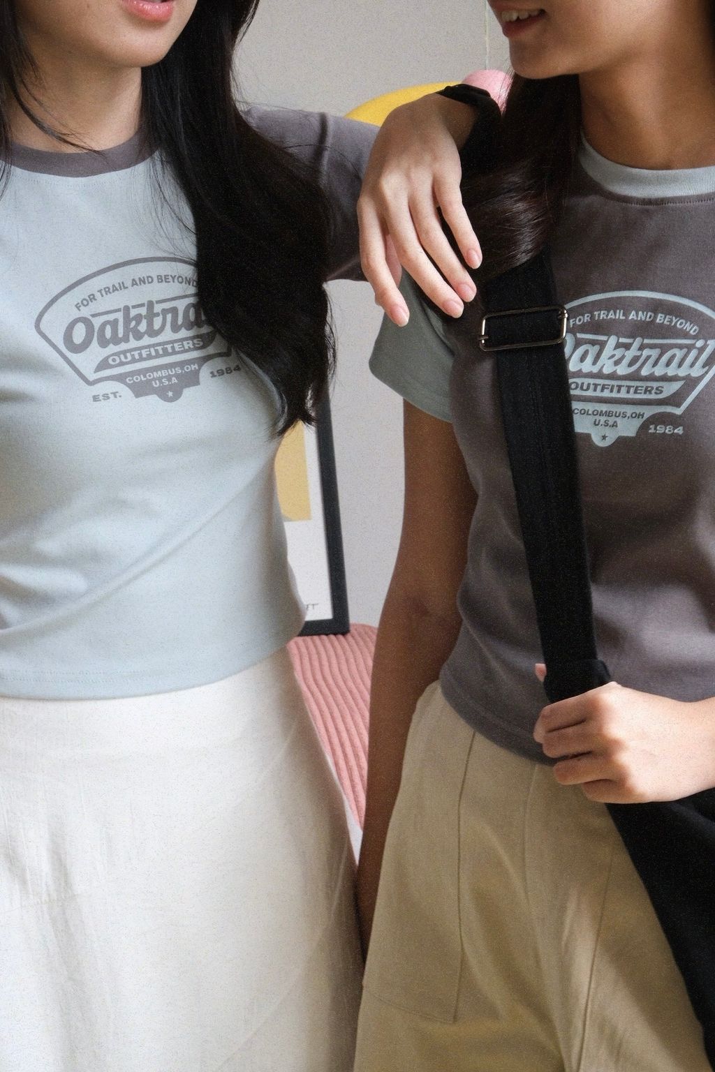 7644BF04-C0F5-4FF3-AF76-D8D3A4D9BEE2