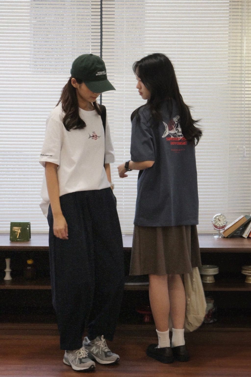 14A3E595-46BA-4865-96C5-9377766C4DC3