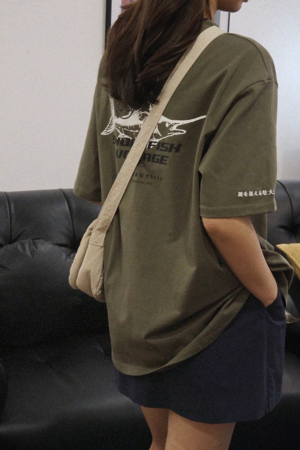 8E7DFC6A-D485-4CD4-99EB-AE18D7B4887C