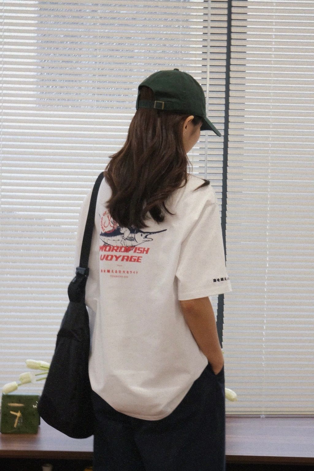 34A06532-9E7C-4FE7-9AC9-50251B42D8CF