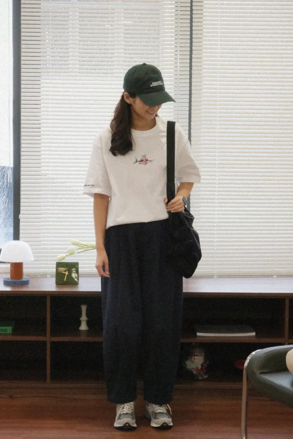 048BF6C8-3E80-46AB-8CEC-8EF57265A4EA