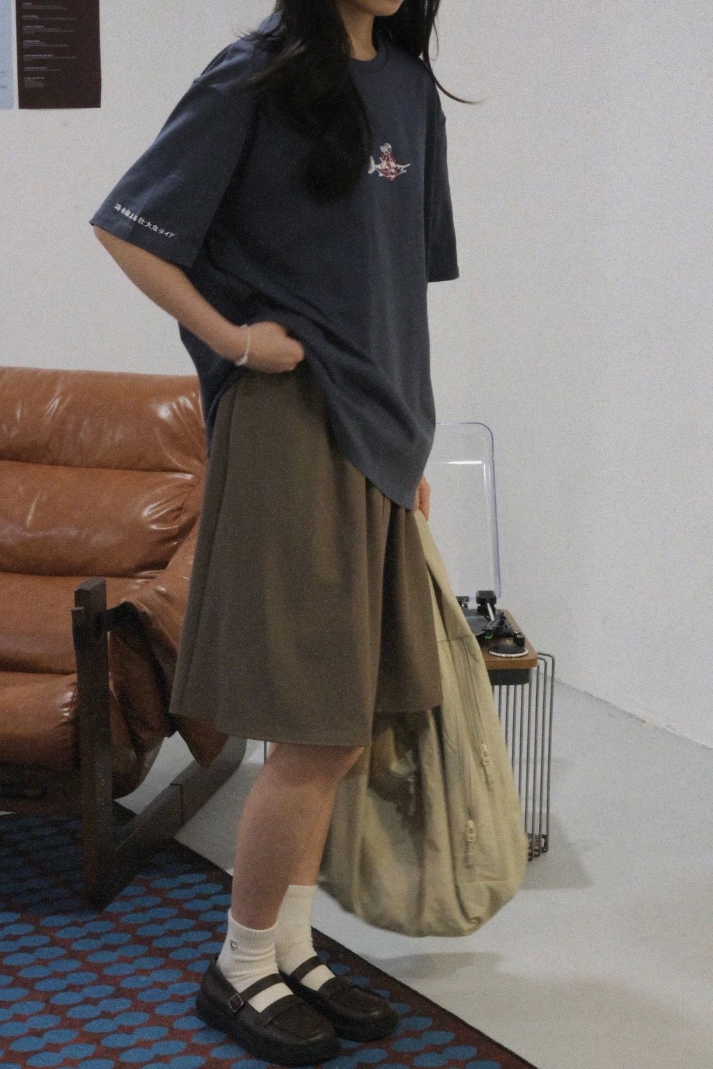 CA41729B-3DDF-4B86-A7F1-449FFE24FFE0