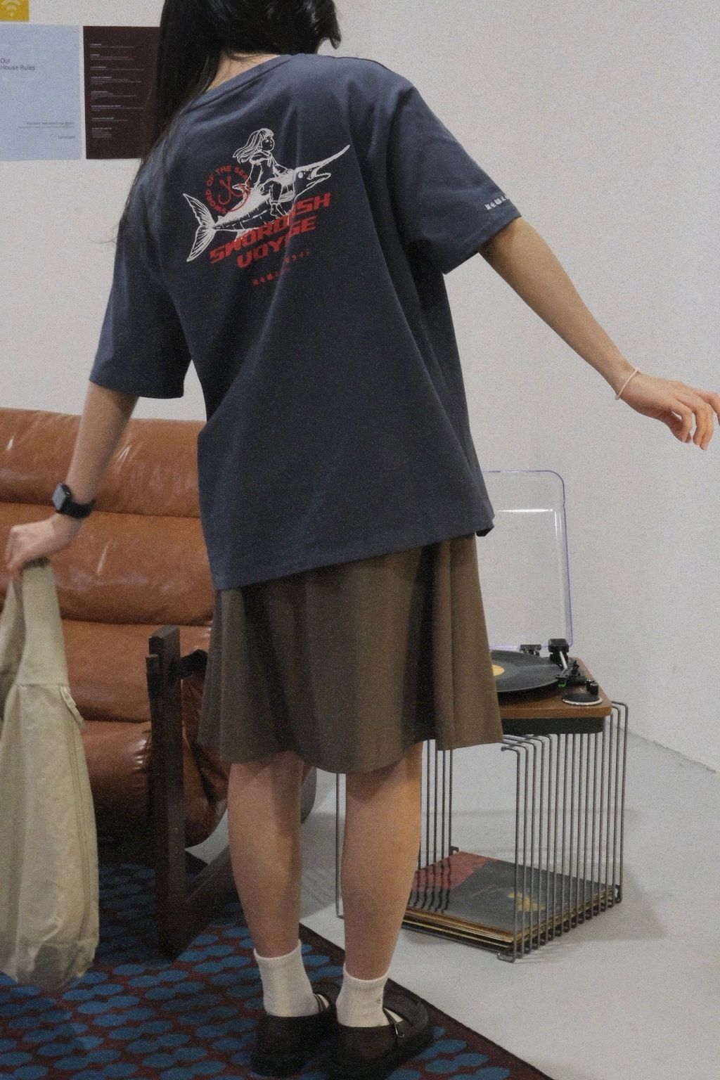 5CAD33E7-3A71-49CE-9441-FB72A131E309