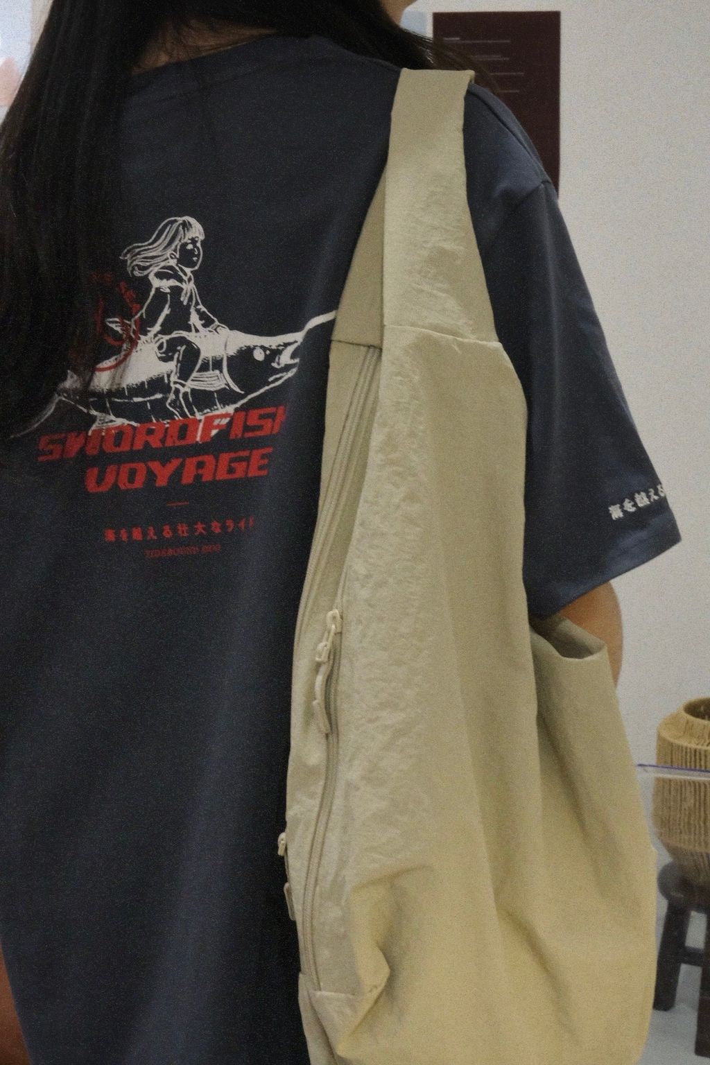 A1A4739F-541E-4321-830B-5C35690E2FB1