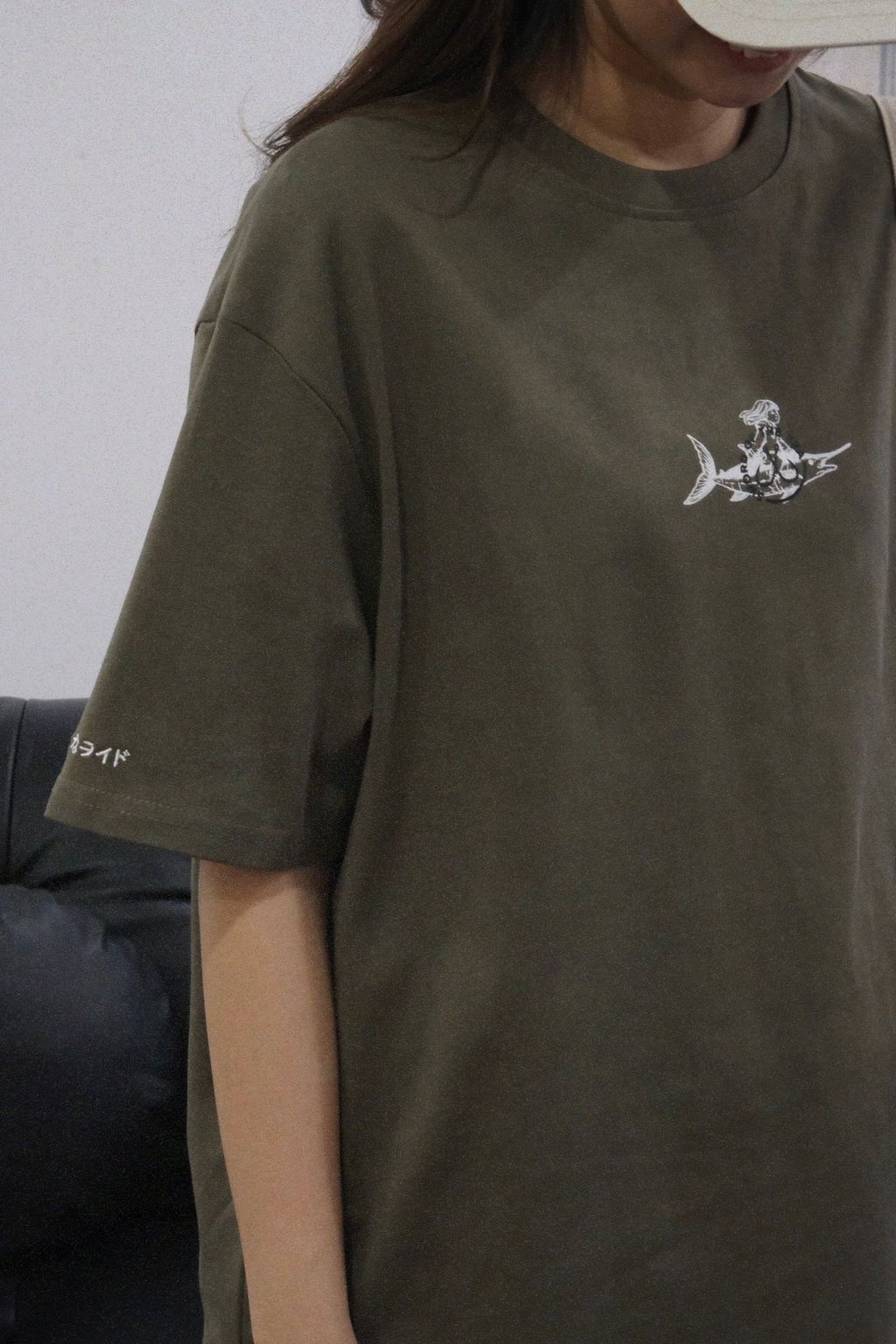 4B8C9BF1-4363-4AD1-A1A1-FD88F76E3B36