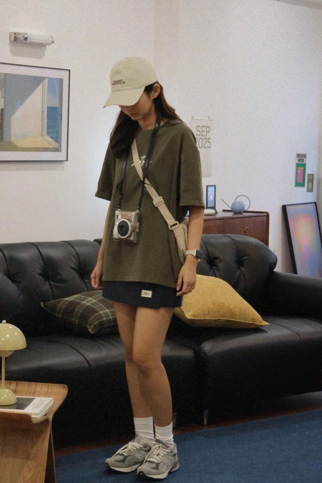 5CF5E461-5213-47C2-958C-D104B8DAB3EC