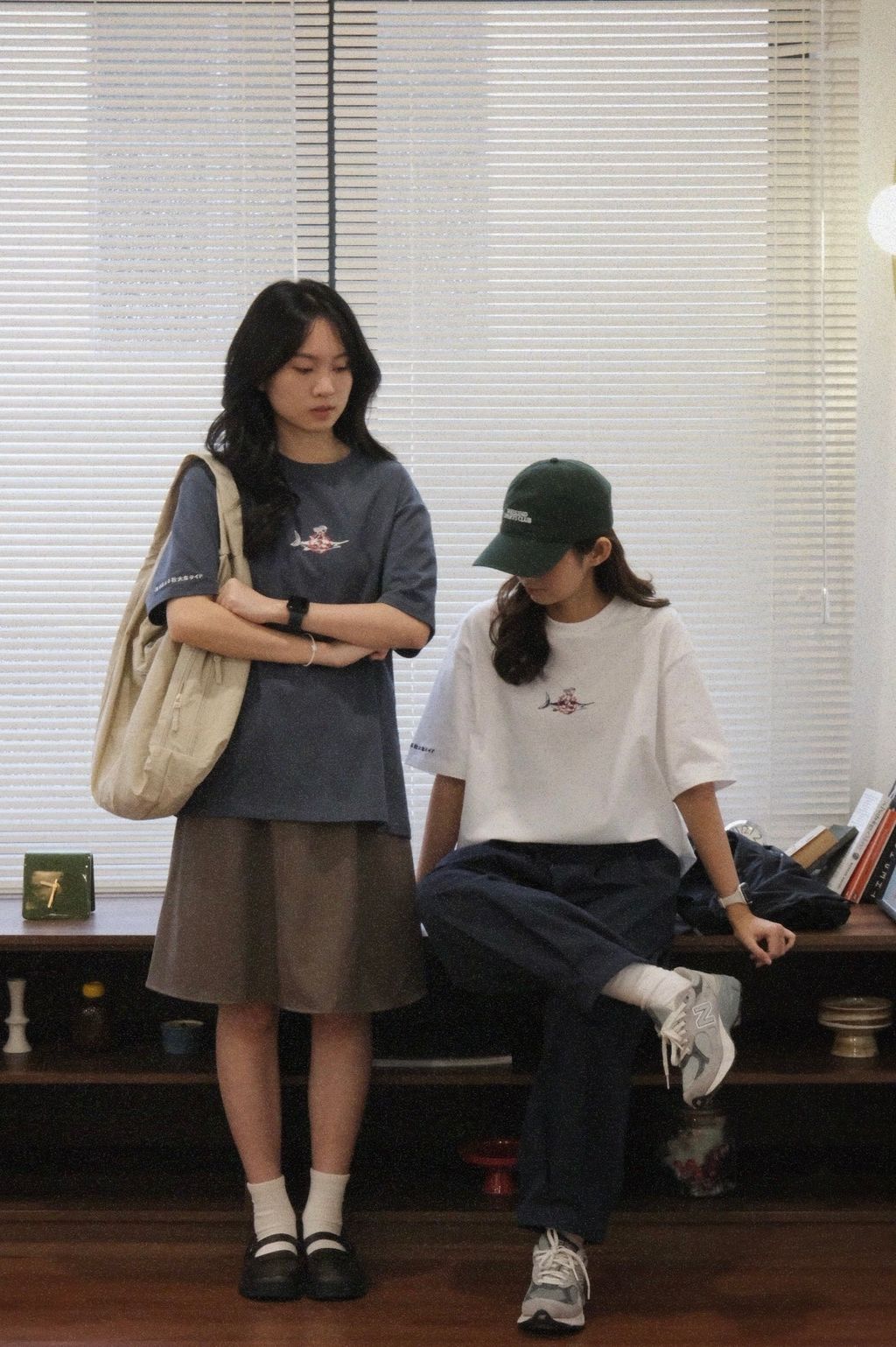 3D76C28C-56F8-4211-96CD-5409CCAF227F