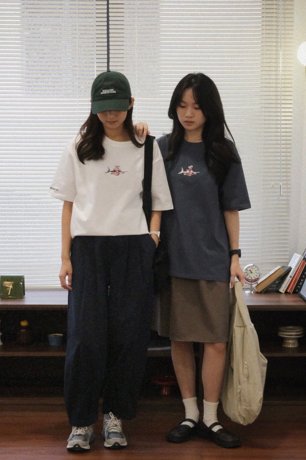 349B9C52-8B76-4DBF-B516-663B6A2A88B9