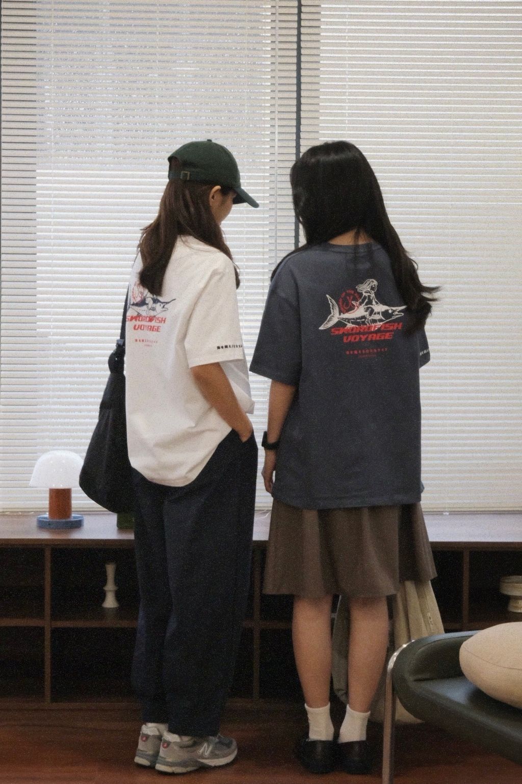 D470B3E5-00C3-4406-AE27-CB4777AA2259