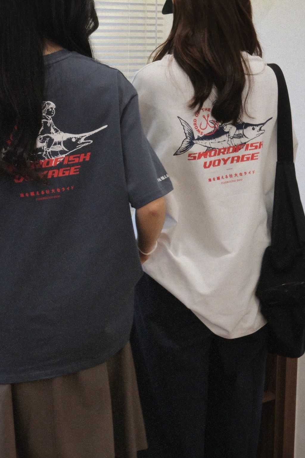 EB26DE53-1C79-4E2D-B13F-5E1C467E790A