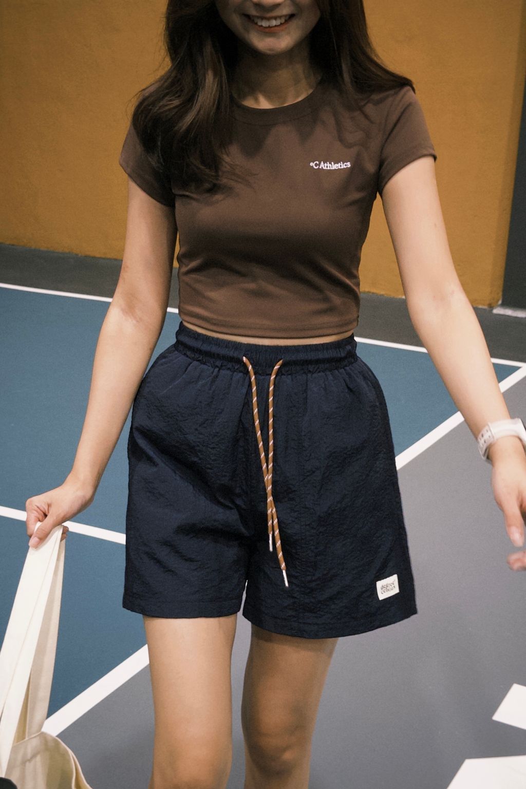 fxn 2025-08-19 114011.006